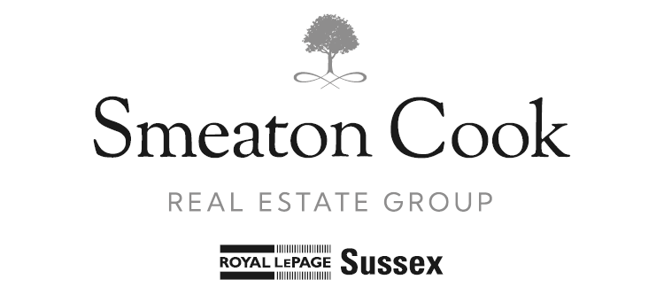 Smeaton Cook Real Estate