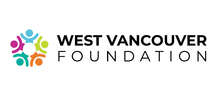 West Van Foundation