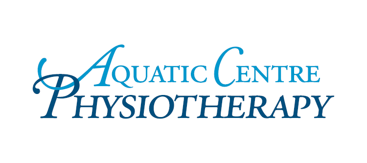 AC Physiotheraphy