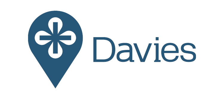 Davies