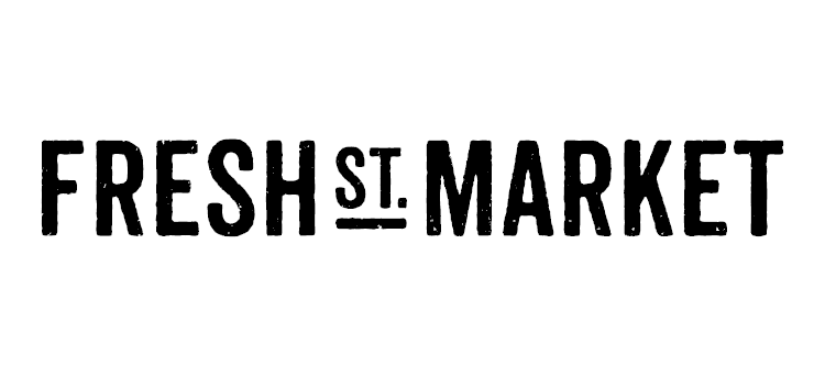Fresh Street Market