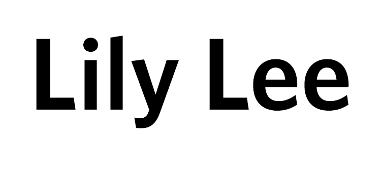 Lily Lee