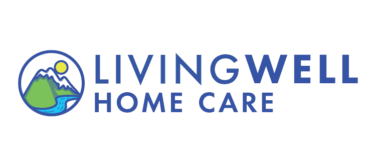 Living Well Home Care