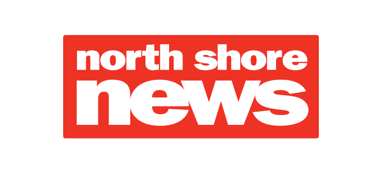 North Shore News