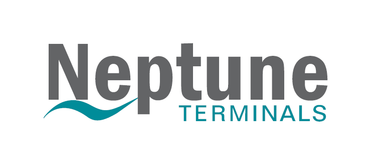Neptune Terminals