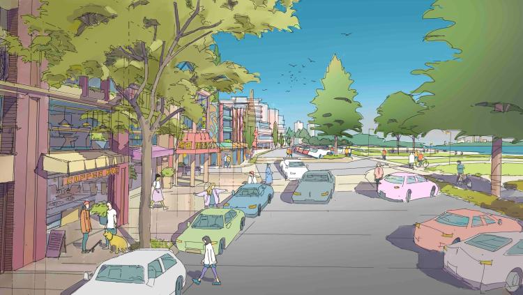 Ambleside LAP - Commercial Areas - News Post 2