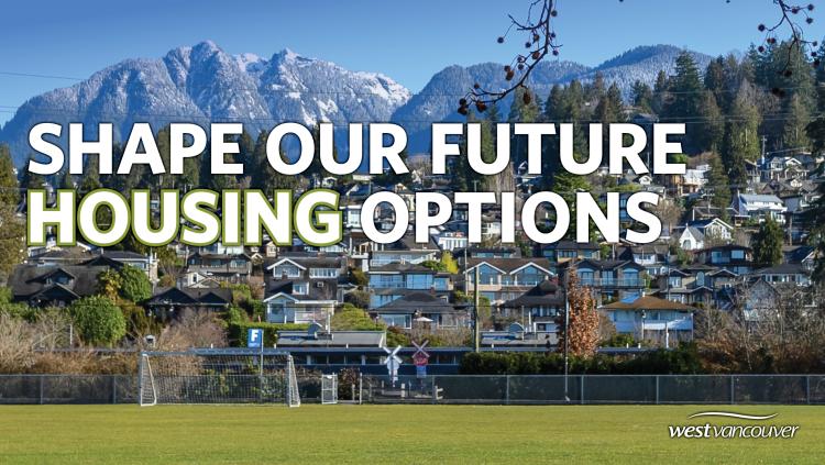 OCP Housing Survey 2025 - News post
