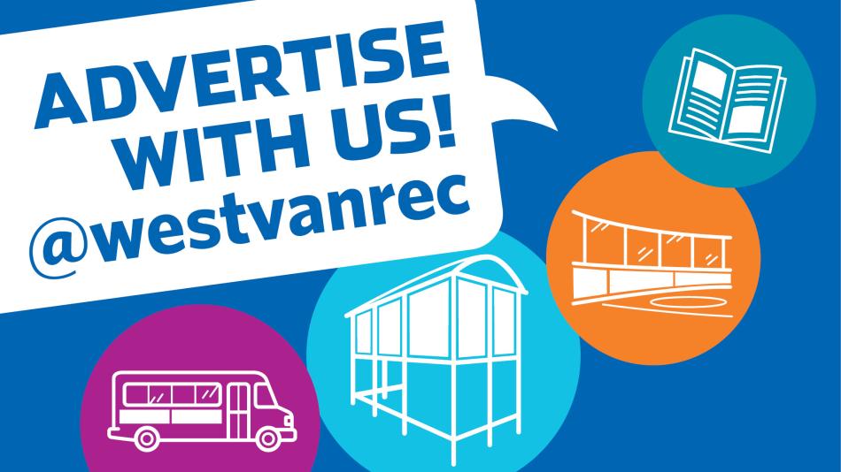 Advertise_with_Us_514X289.jpg
