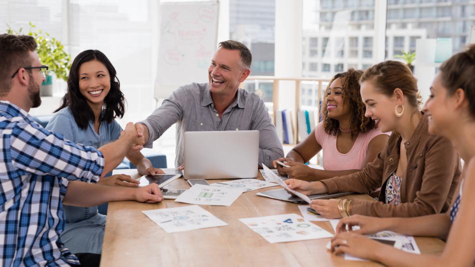 Framework for Evaluating Community Proposals