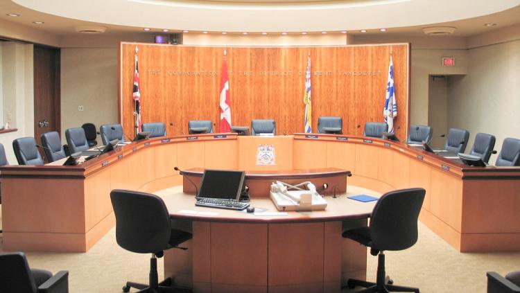 council meeting highlights news post image