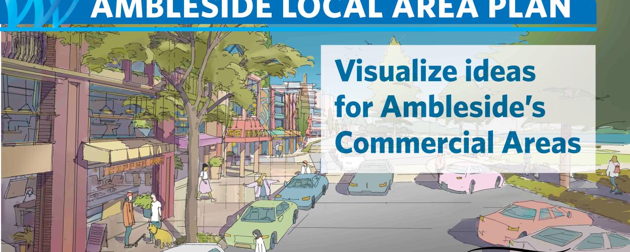 Ambleside LAP - Commercial Areas - News Post