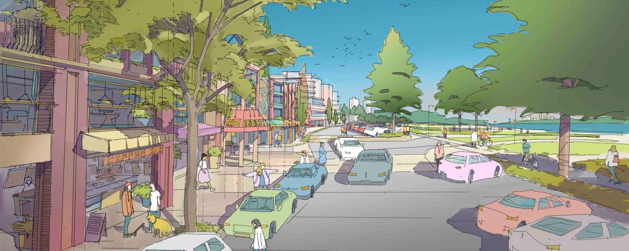 Ambleside LAP - Commercial Areas - News Post 2