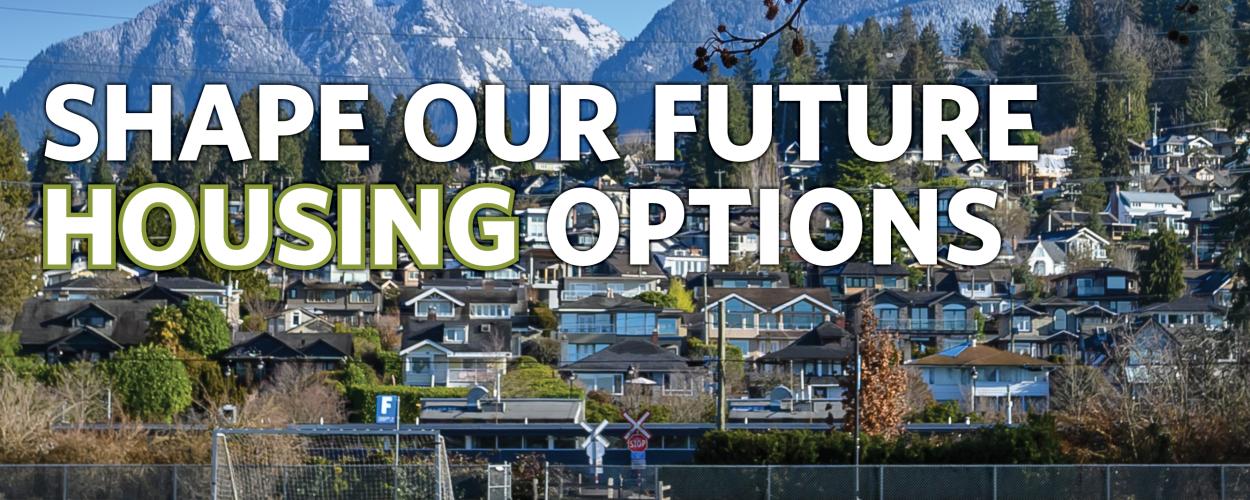 OCP Housing Survey 2025 - News post