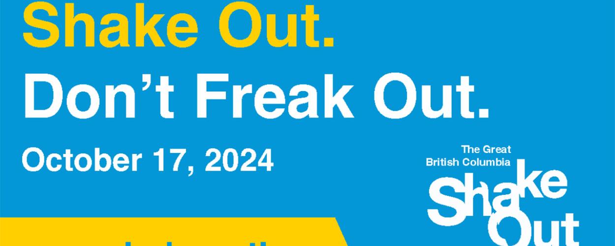 Great shakeout new post.jp