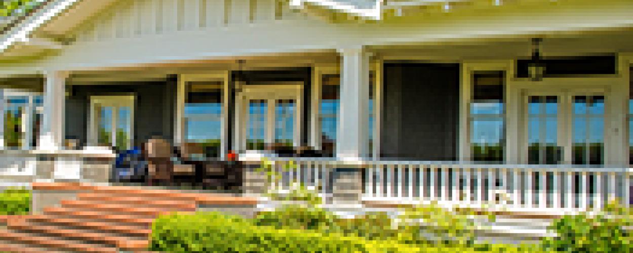 Spencer House - 2089 Westdean Crescent