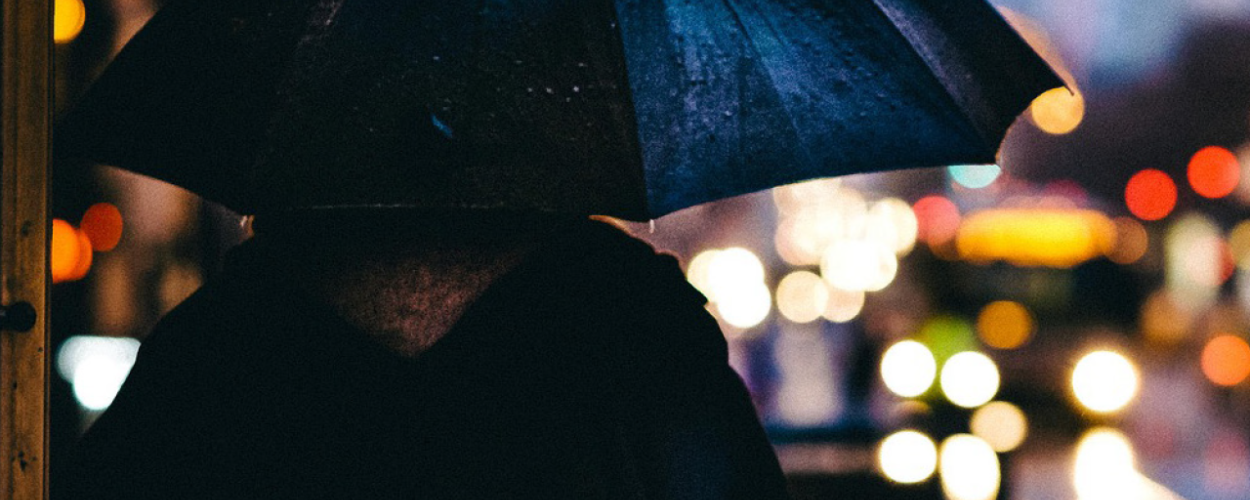heavy rain image 