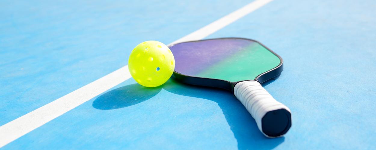 pickleball social media5.jpg