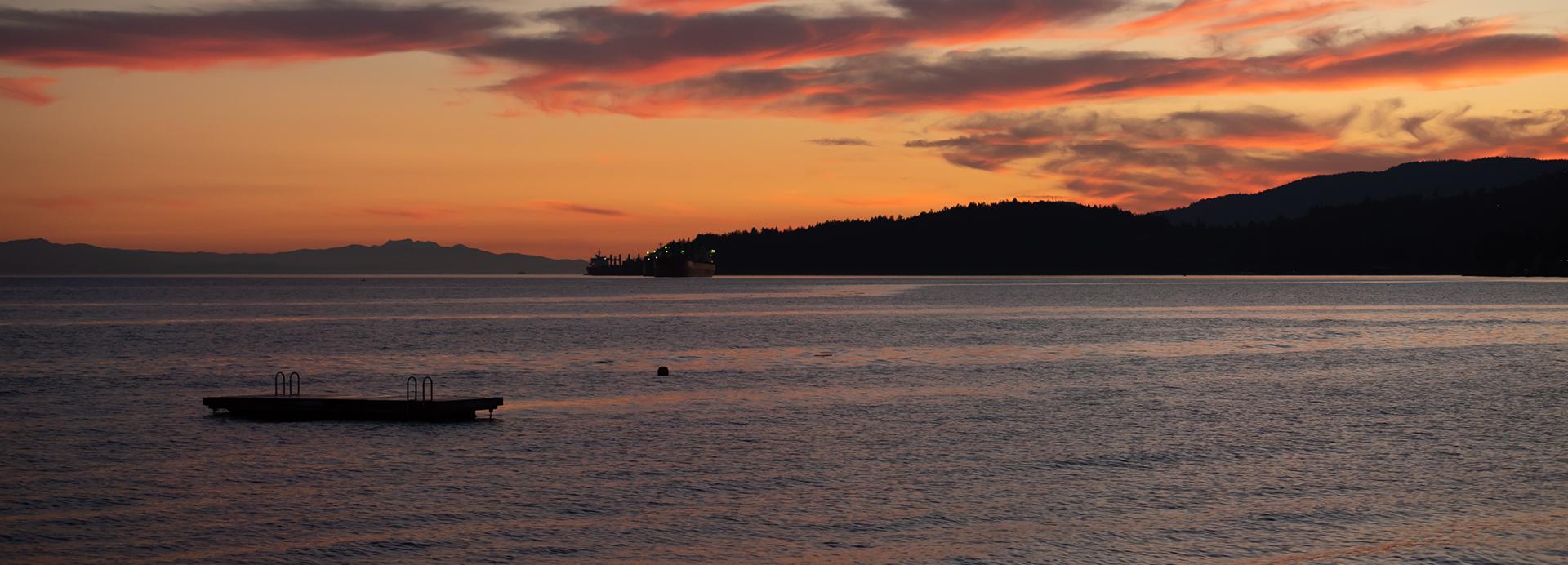 Summer 2026 - 1920x768 - Home Page Banner 1