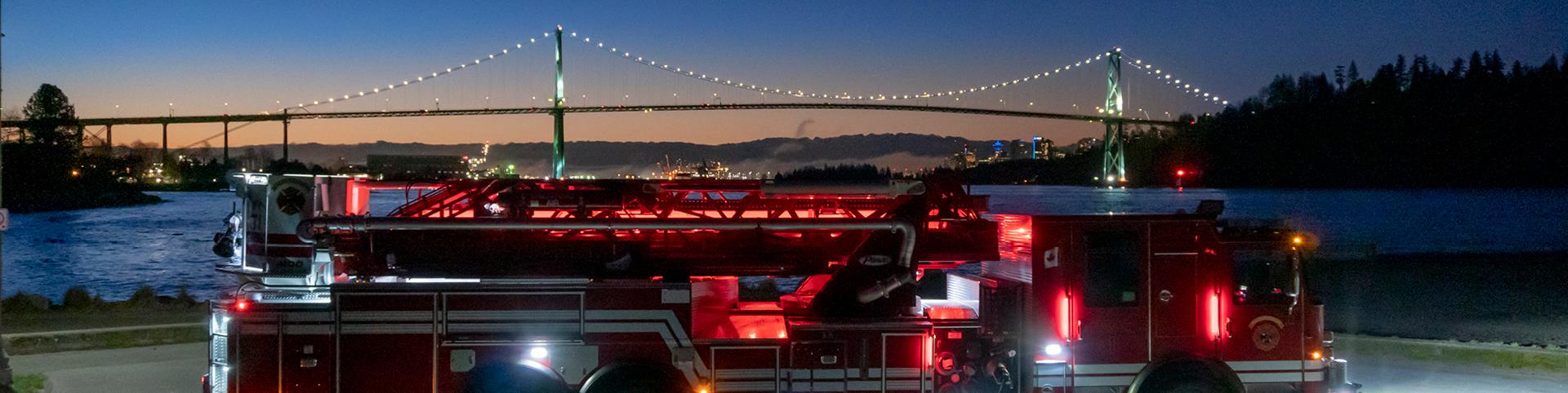 260619 - Tower Truck - 1920x768 a