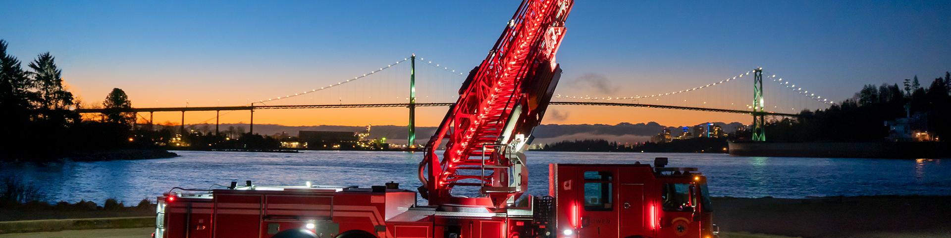260619 - Tower Truck - 1920x768 b