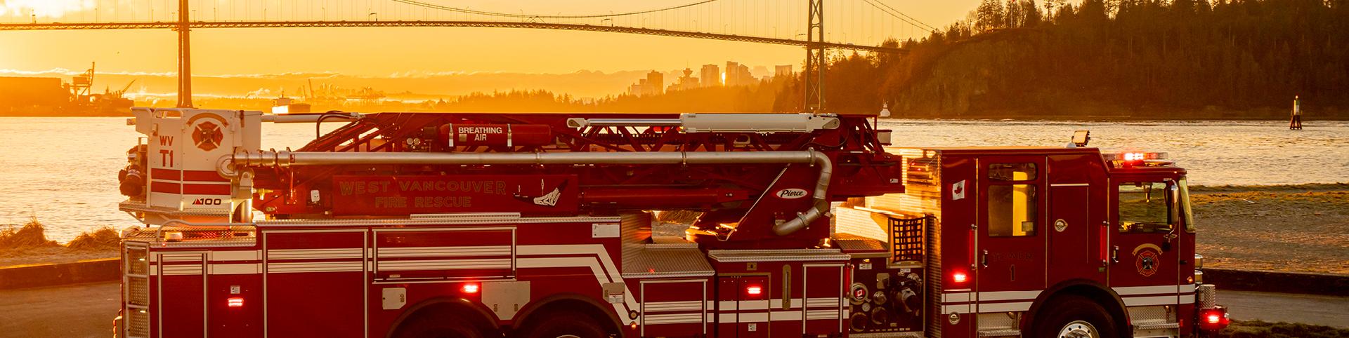 260619 - Tower Truck - 1920x768 c