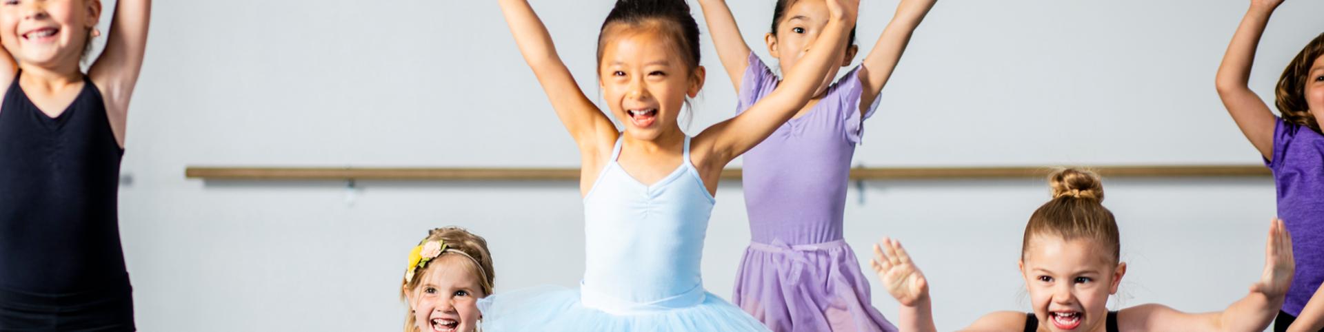 Dance_1920X480