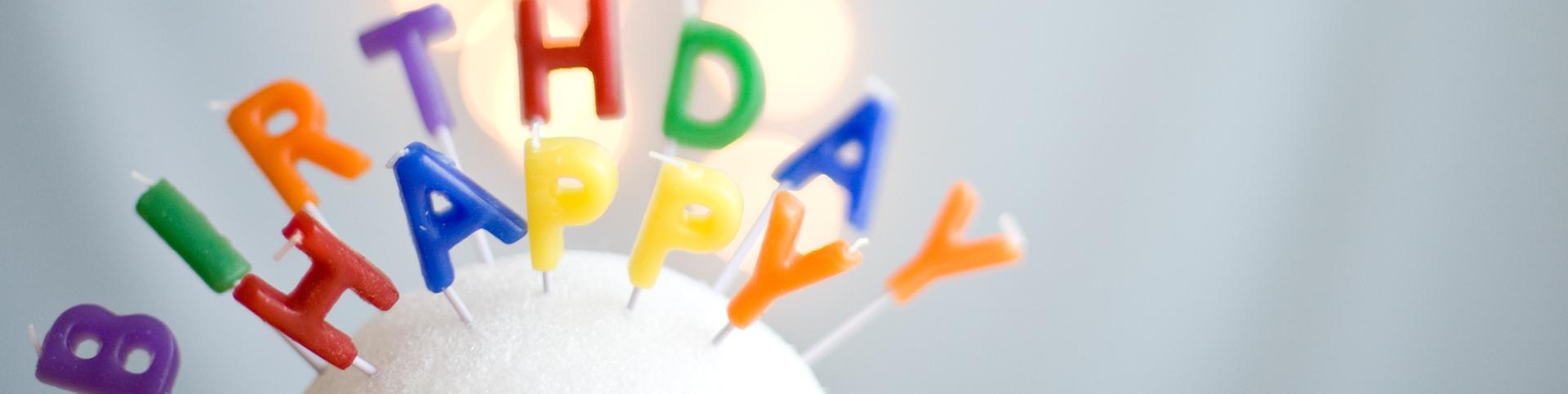 Parties_1920X480